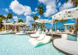 Van der Valk Plaza Beach & Dive Resort foto 1