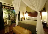 Impiana Private Villas Seminyak foto 5