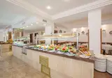 Hotel Biniamar foto 12