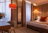 La Bourdonnais by Inwood Hotels foto 4