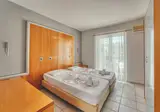 Mojo Hotel foto 3