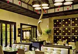 Banyan Tree Phuket foto 20