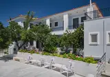 Defkalion Hotel foto 5