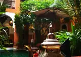 Riad Zagouda foto 28