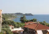 Oskars Studios foto 29