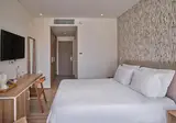 Utopia Blu Hotel foto 24