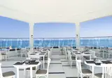 Infinity by Yelken Aquapark & Resort Kusadasi foto 14