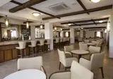 Avanti Holiday Village foto 20