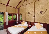 Pinnacle Samui Resort & Spa foto 15