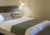 Swell Boutique Hotel foto 15