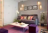 Hotel Mayet foto 6