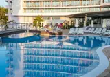 Hotel Sentido Neptun Beach foto 17