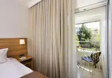The Golden Age Hotel of Athens foto 4