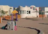 Aurora Oriental Resort Sharm El Sheikh foto 29