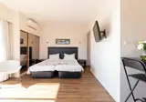 Pestana Alvor Atlântico foto 29