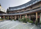 Schindlhaus foto 17