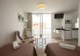 Apartamentos Tarahal foto 20
