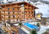 Hotel Kendler foto 1
