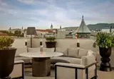 art'otel Zagreb foto 7