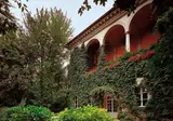 Villa La Principessa foto 10