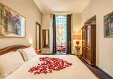 Rome Garden Hotel foto 13