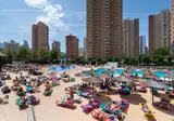 Rio Park foto 15