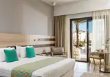 Ancient Sands Golf Resort foto 2