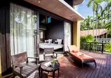 New Star Beach Resort foto 7