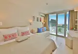 Kaliakra Mare foto 11