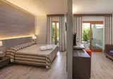 Valentino Village foto 2