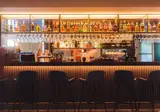 The Corner Hotel, London City foto 7