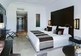 Mövenpick Hotel Gammarth Tunis foto 26