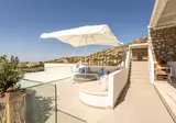 Theros Luxury Villas foto 23