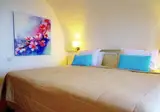 Istron Bay Hotel foto 21