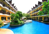 Woraburi Phuket Resort & Spa foto 1