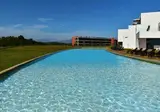 Algarve Race Hotel & Resort foto 10