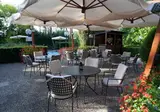 Park Hotel Chianti foto 6