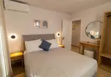 Remetzo Villas foto 6