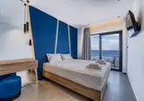 Island Sea Side Hotel  Adults Only foto 12