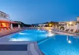 Esperia Hotel foto 3
