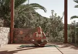 Paralos Irini Mare foto 17