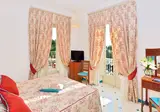 Hotel Residence Amalfi foto 13