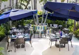 The Tony Hotel South Beach foto 2
