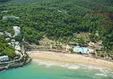 Camping Manacore foto 21
