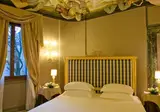 Ca' Sagredo Hotel foto 13