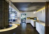 Thomais Boutique Hotel foto 8