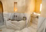 Les Borjs de la Kasbah foto 18