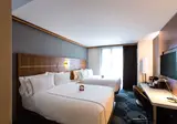 Crowne Plaza HY36 Midtown Manhattan foto 28