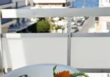 Amaryllis Hotel foto 10