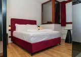 Hotel Il Tesoro Pompeiano foto 3